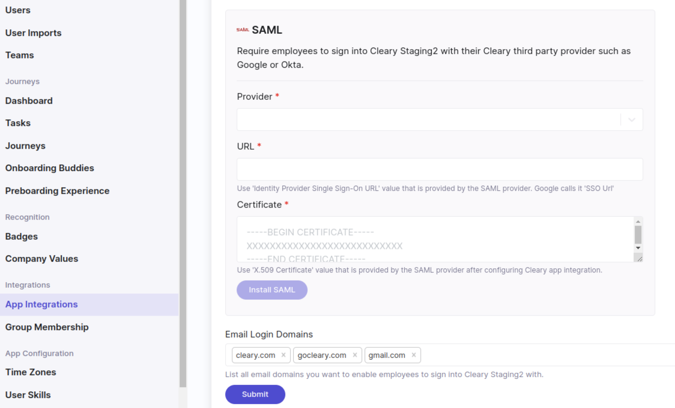 Screen_Shot_2023-01-29_at_10.11.16_PM.png