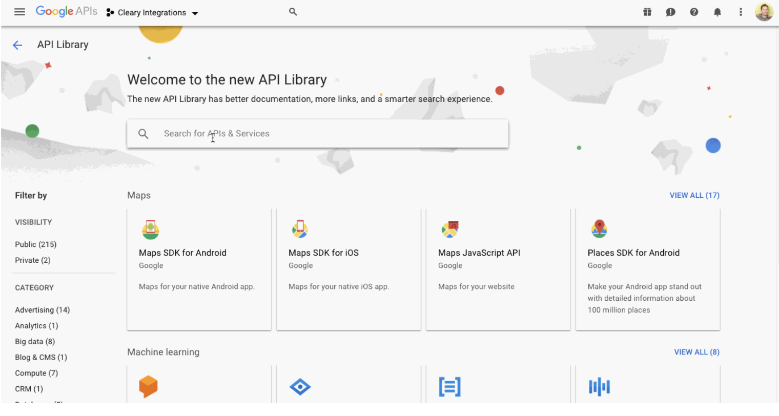 Screen_Shot_2023-01-30_at_1.56.41_AM.png
