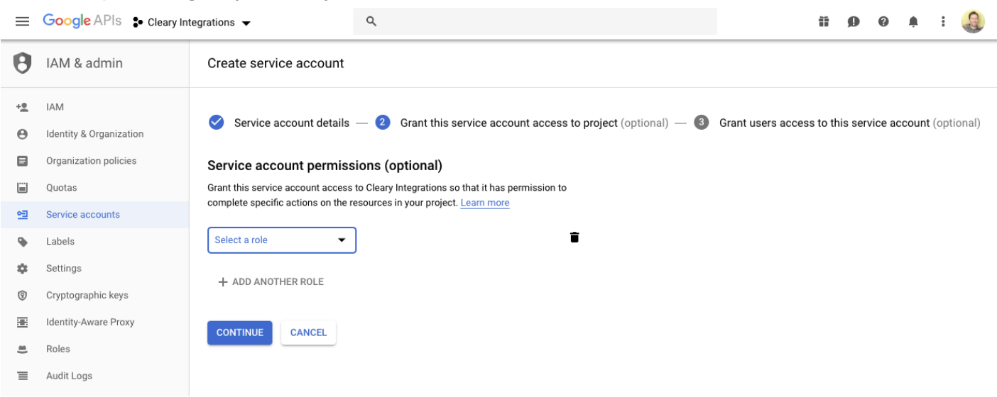 Screen_Shot_2023-01-30_at_1.57.21_AM.png