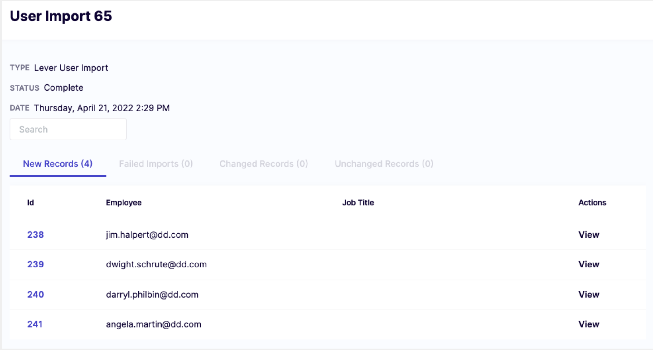 Screen_Shot_2023-01-30_at_3.12.01_AM.png