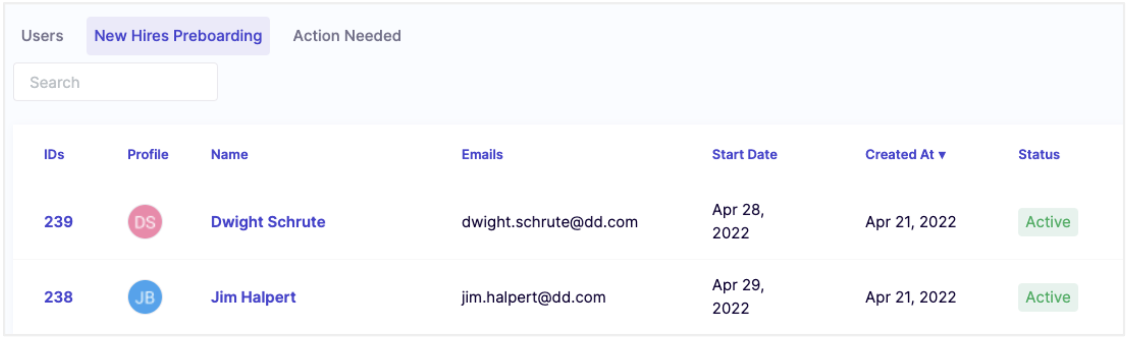 Screen_Shot_2023-01-30_at_3.14.56_AM.png