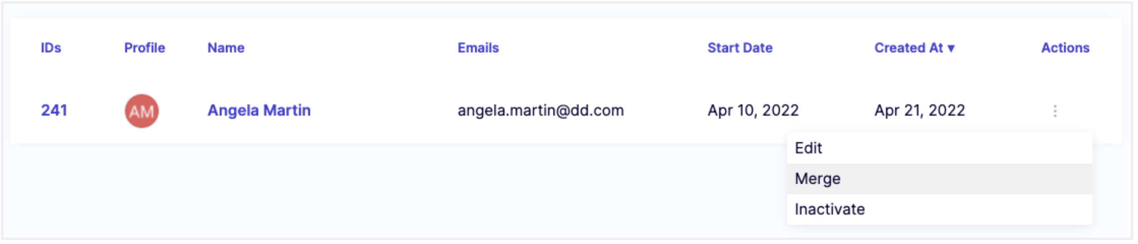 Screen_Shot_2023-01-30_at_3.15.14_AM.png