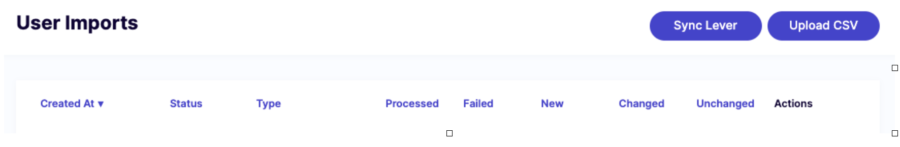Screen_Shot_2023-01-30_at_3.26.55_AM.png