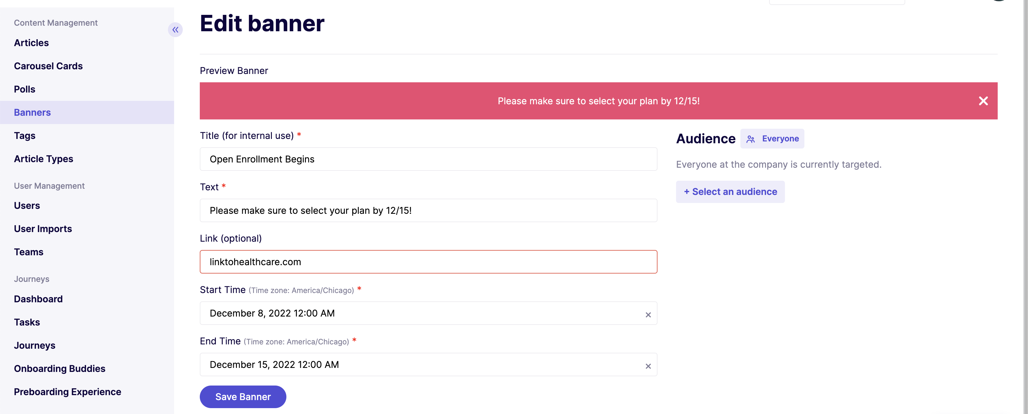 Screen_Shot_2023-01-30_at_12.07.24_PM.png