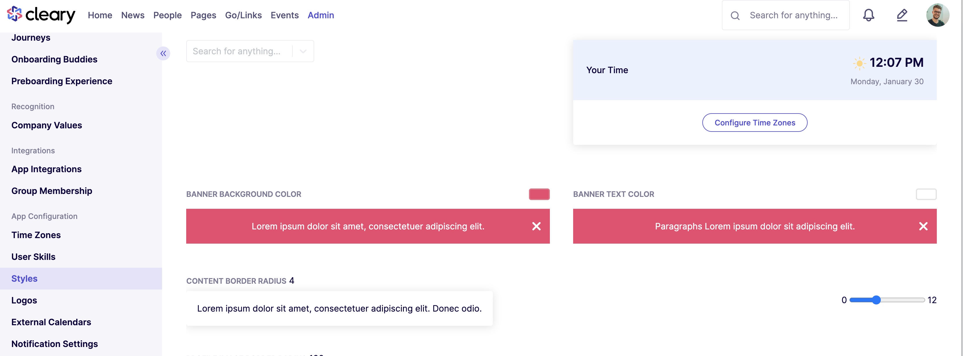 Screen_Shot_2023-01-30_at_12.07.46_PM.png