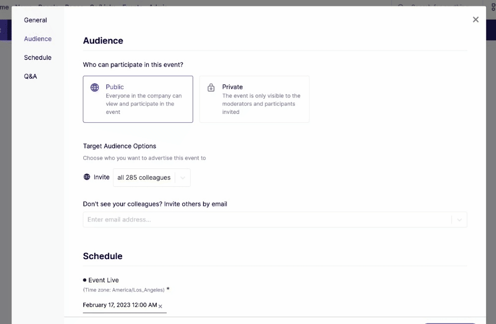Events_inviting_attendees.gif