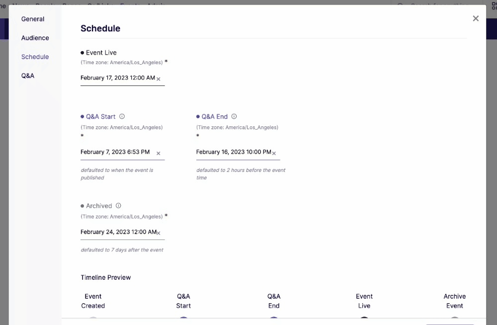 Events_-_scheduling.gif