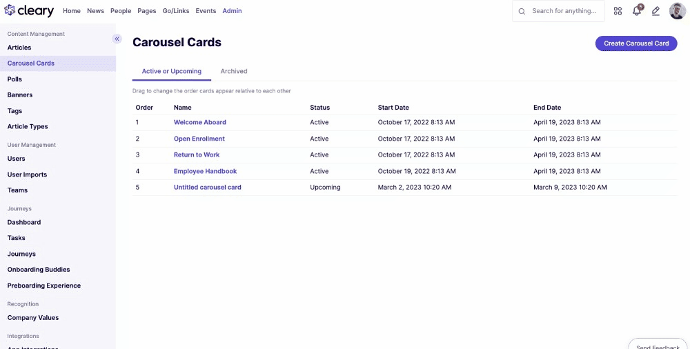 Carousel_card_with_button.gif