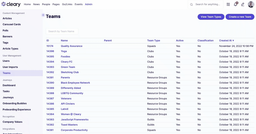 Teams_overview.gif