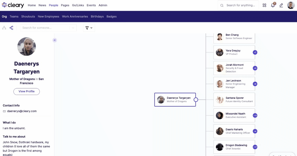 Team_page_overview.gif