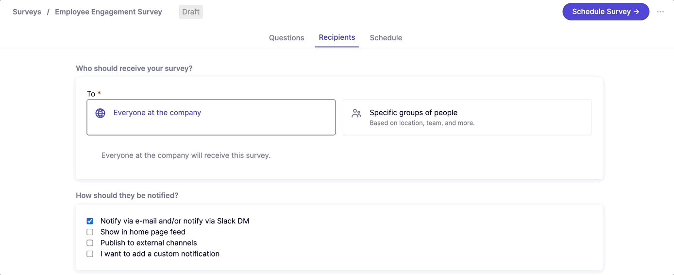 survey-audience.gif