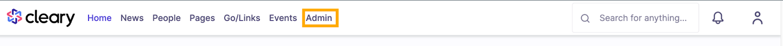 Ashyby_Setting up_1.png
