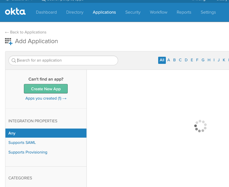 okta_2.png