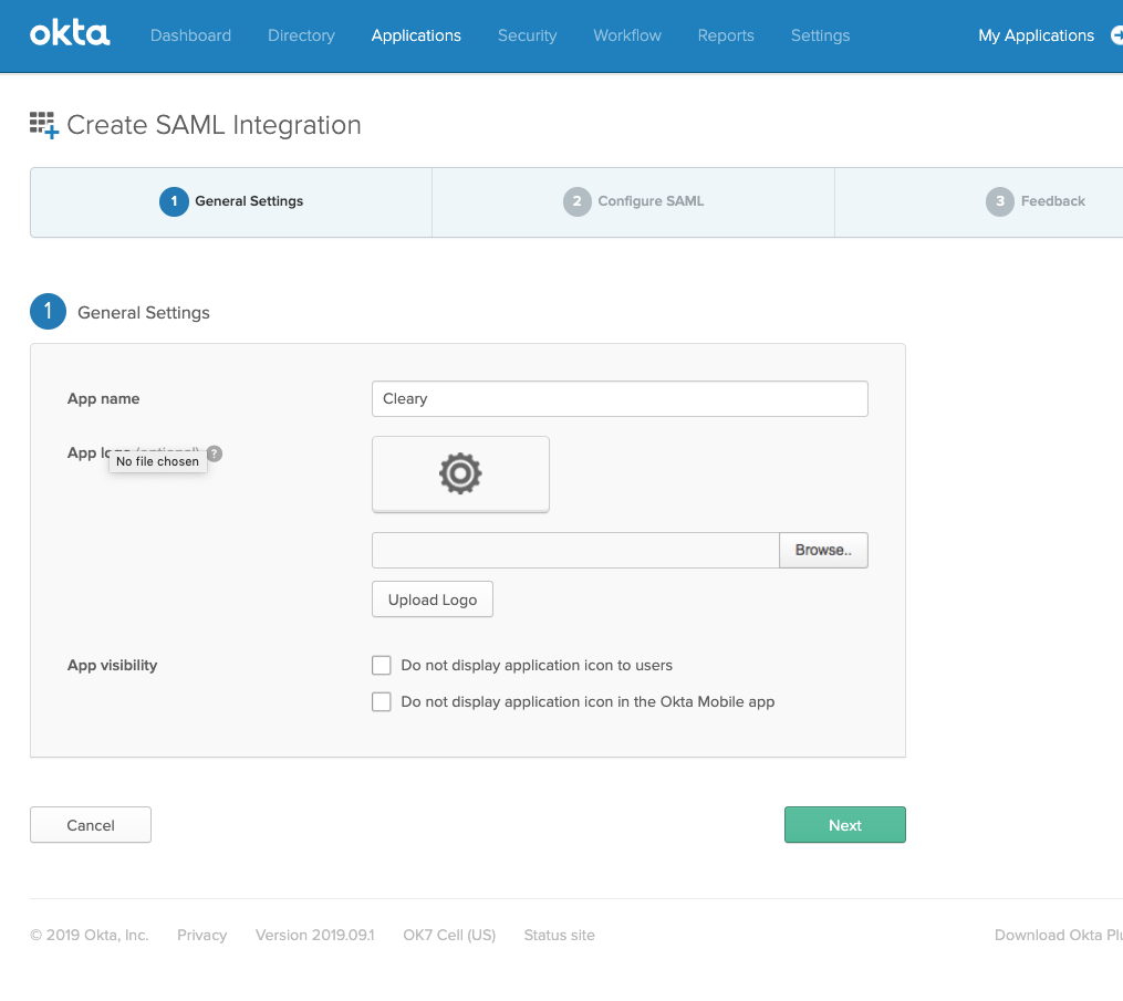 okta_4.png
