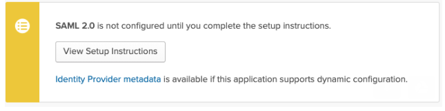 okta_5.png