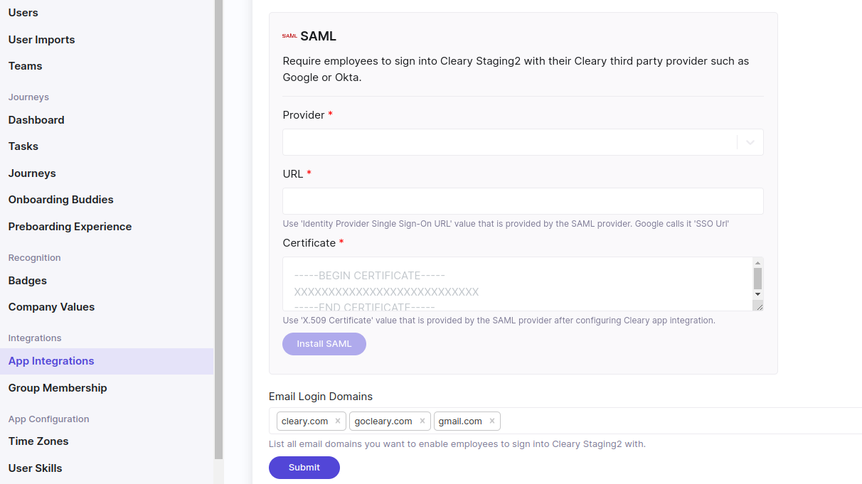okta_7.png