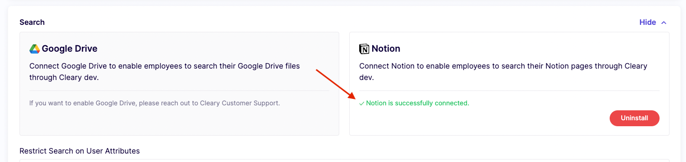 notion_4.png