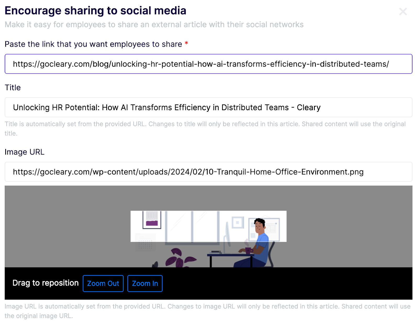 social_1.png