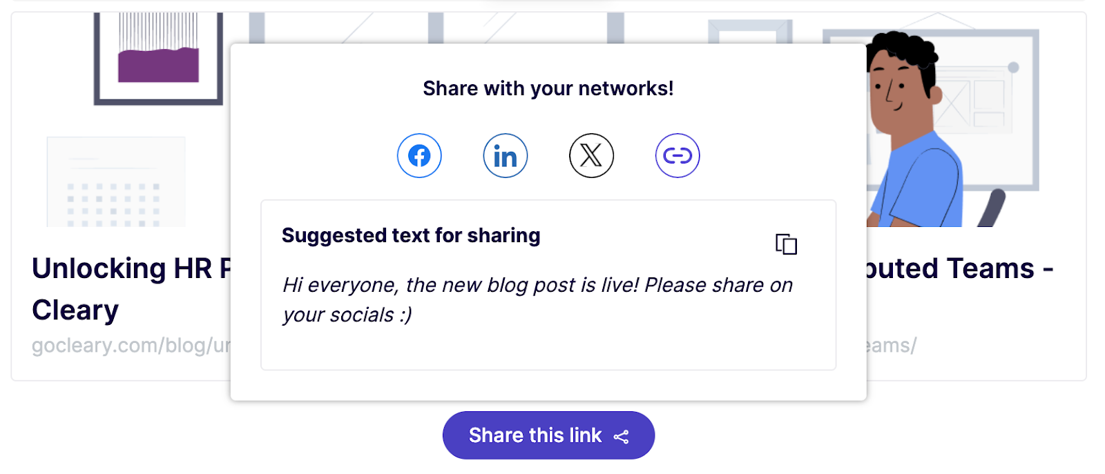 social_2.png