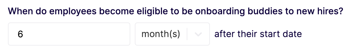 onboarding_buddies_1.png