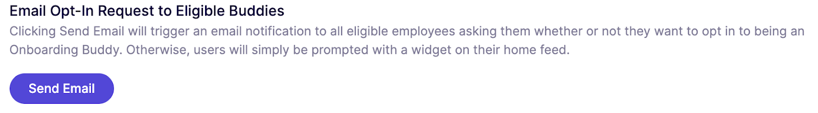 onboarding_buddies_3.png