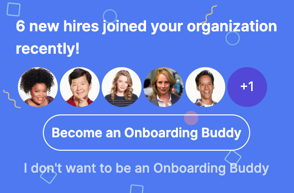 onboarding_buddies_4.png