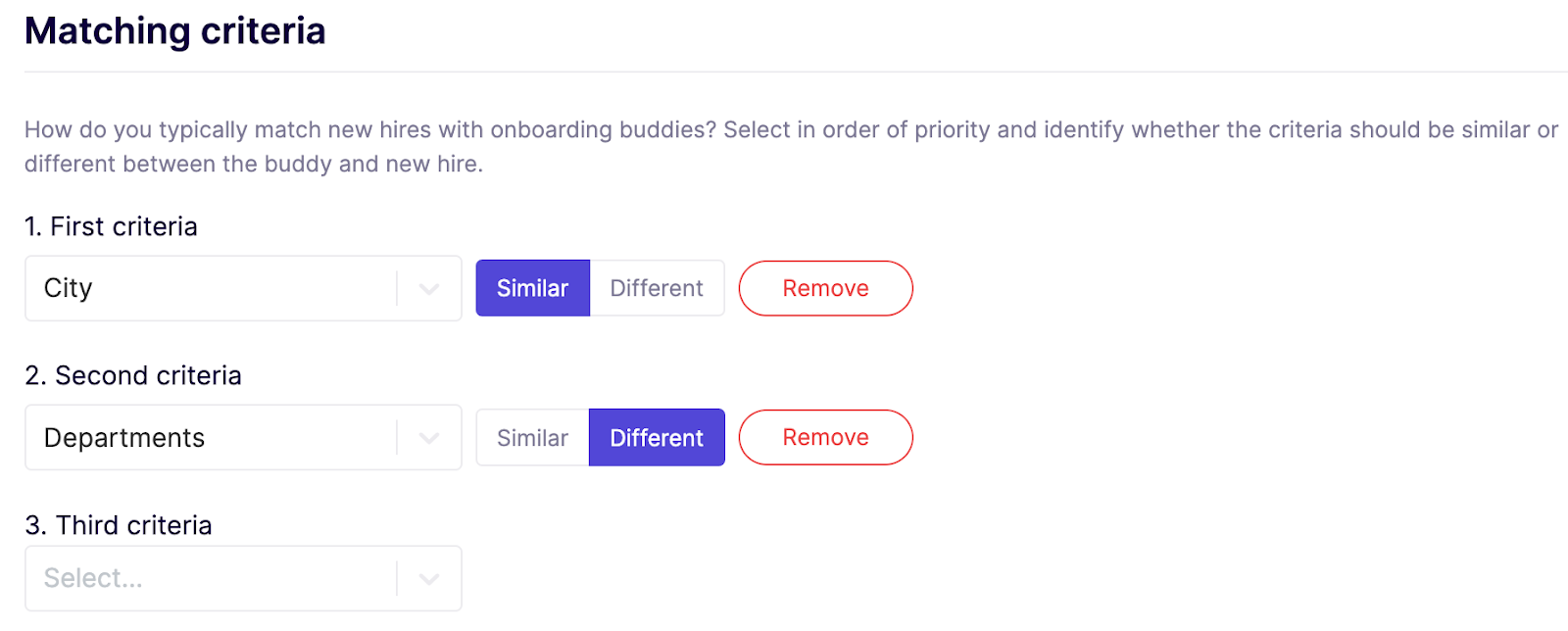 onboarding_buddies_6.png