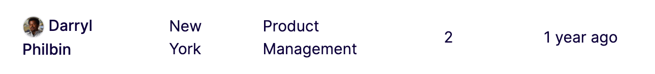 onboarding_buddies_9.png