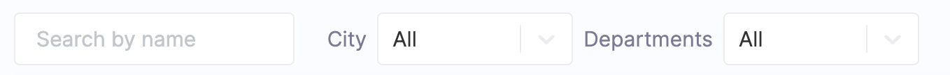 onboarding_buddies_10.png