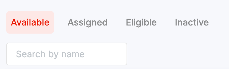 onboarding_buddies_12.png
