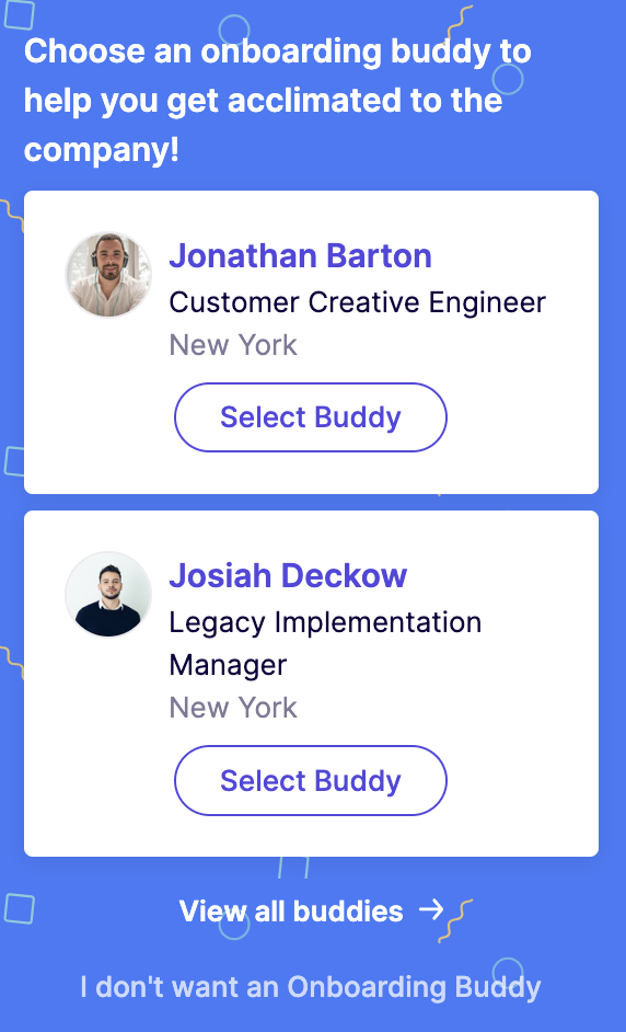 onboarding_buddies_13.png