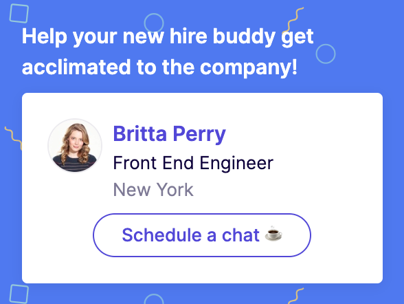 onboarding_buddies_16.png