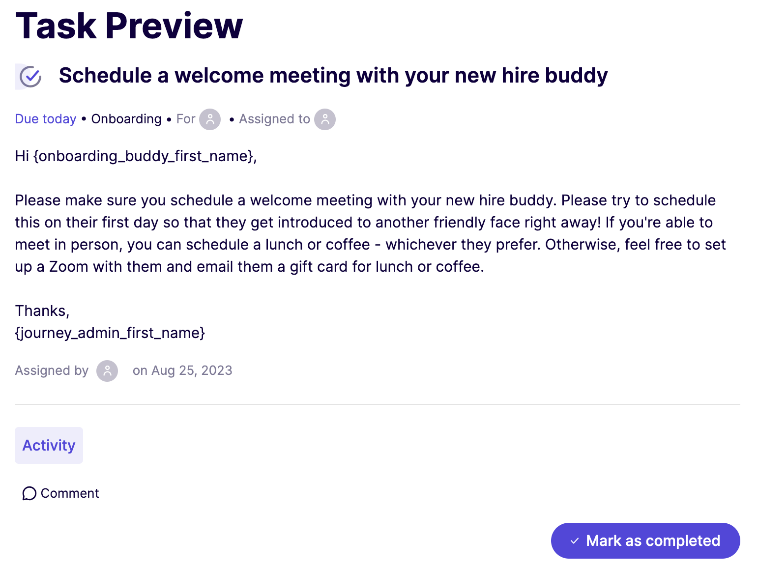 onboarding_buddies_17.png