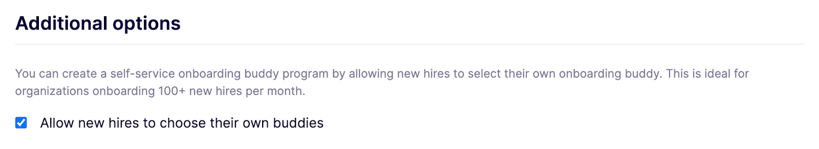 onboarding_buddies_19.png