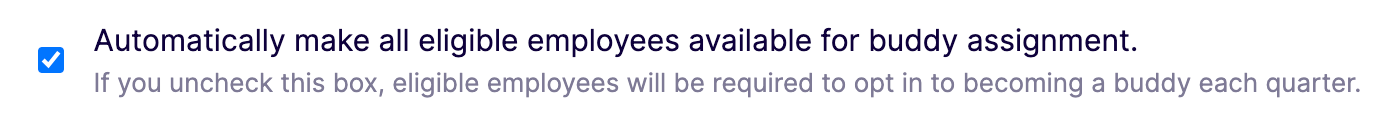 onboarding_buddies_2.png