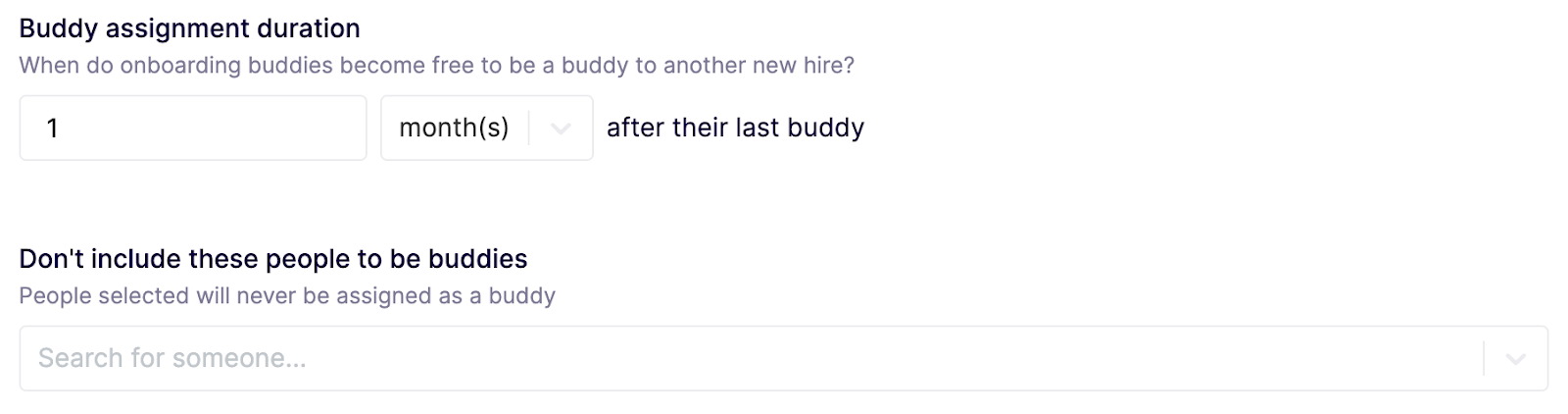 onboarding_buddies_5.png