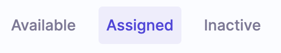 onboarding_buddies_11.png