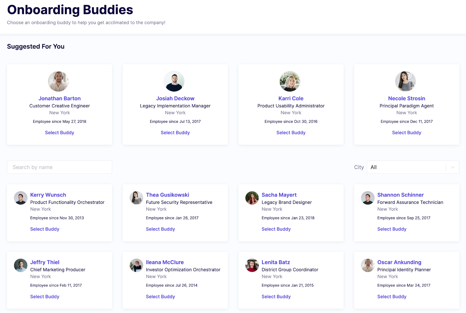 onboarding_buddies_14.png
