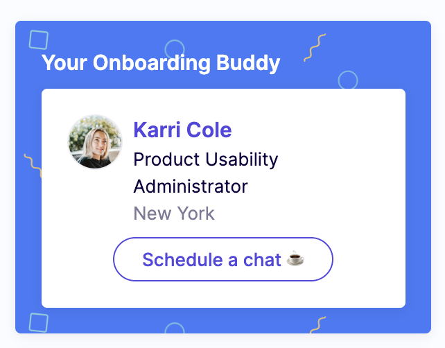 onboarding_buddies_15.png
