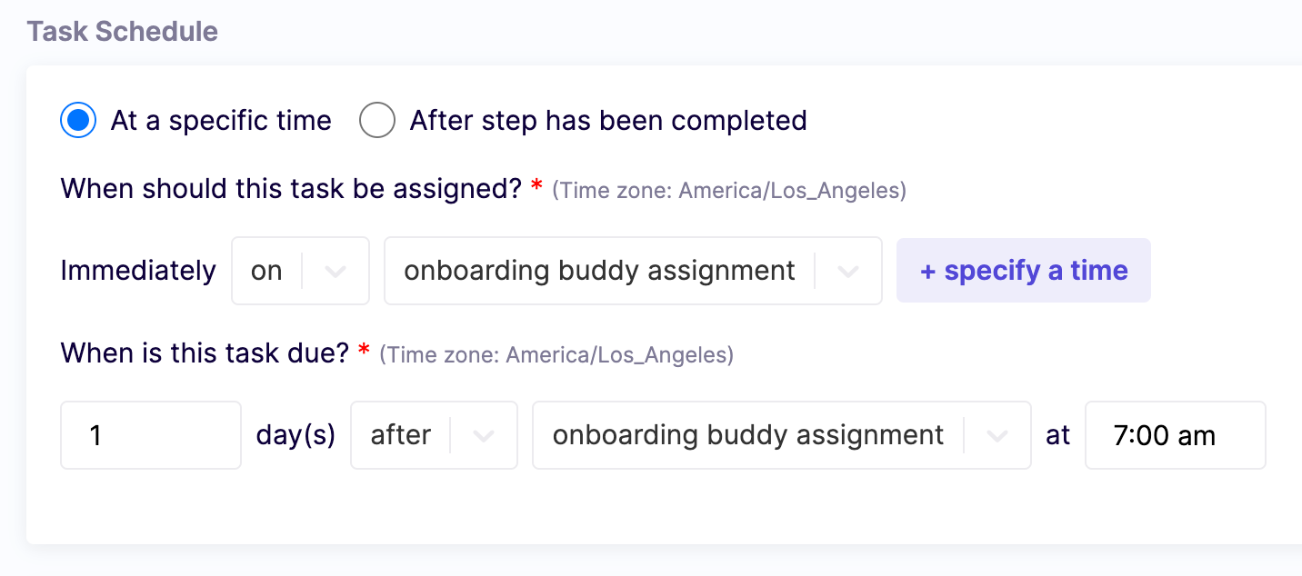 onboarding_buddies_18.png