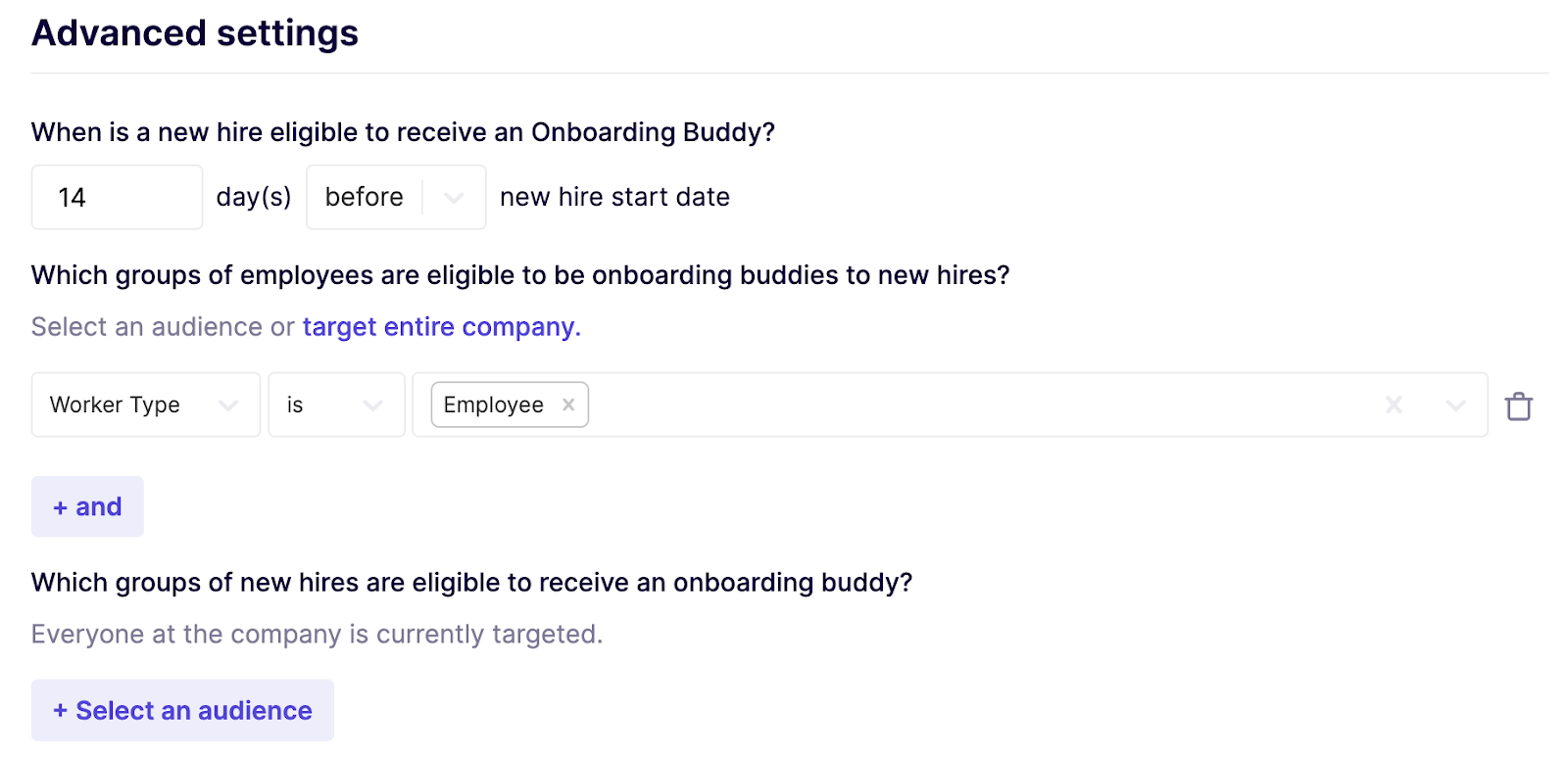 onboarding_buddies_20.png