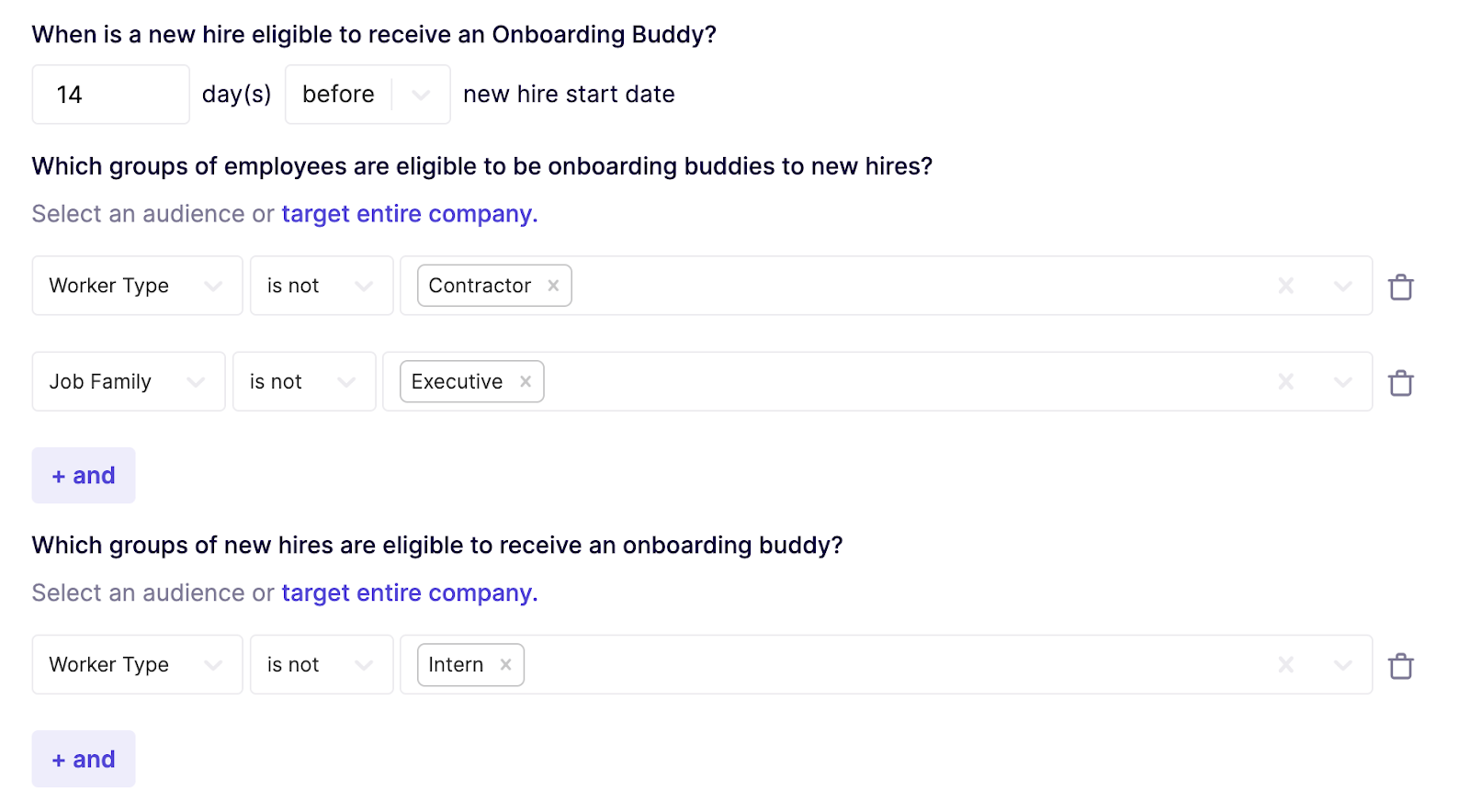 onboarding_buddies_21.png