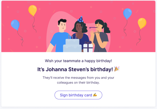 celebrations_1.png