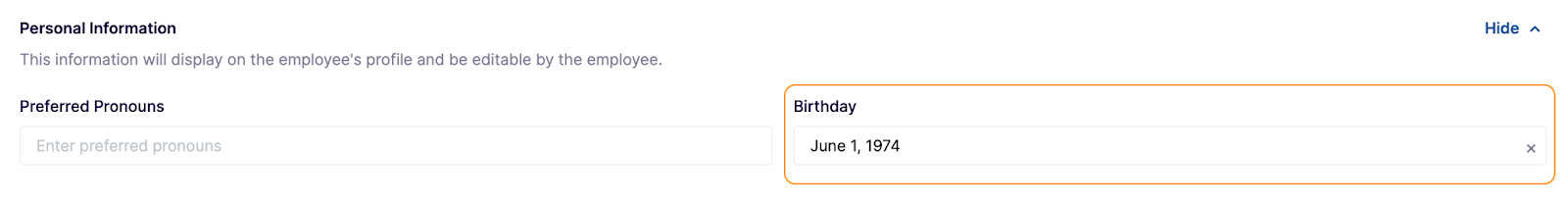 celebrations_3.png
