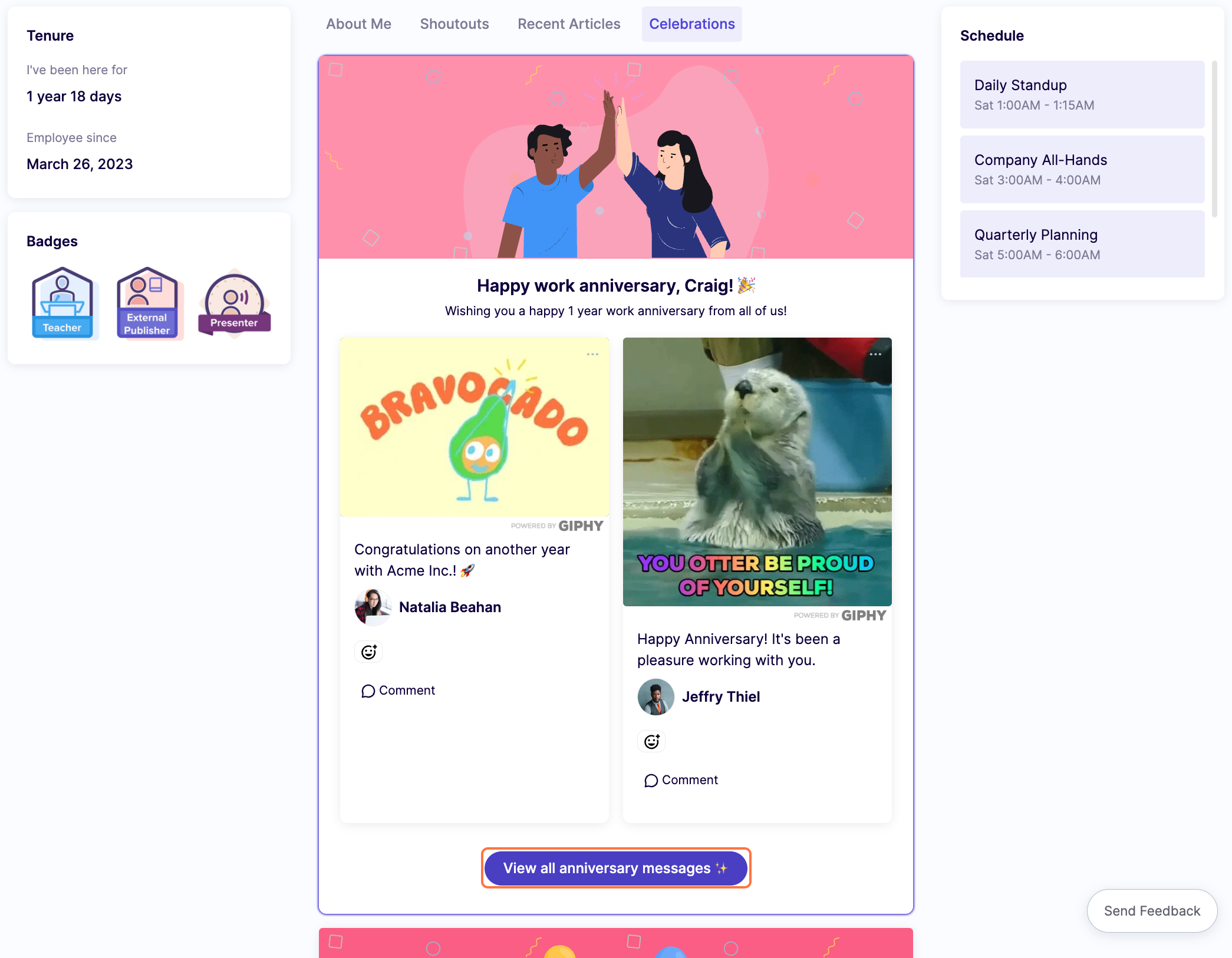 socialshare_2.png