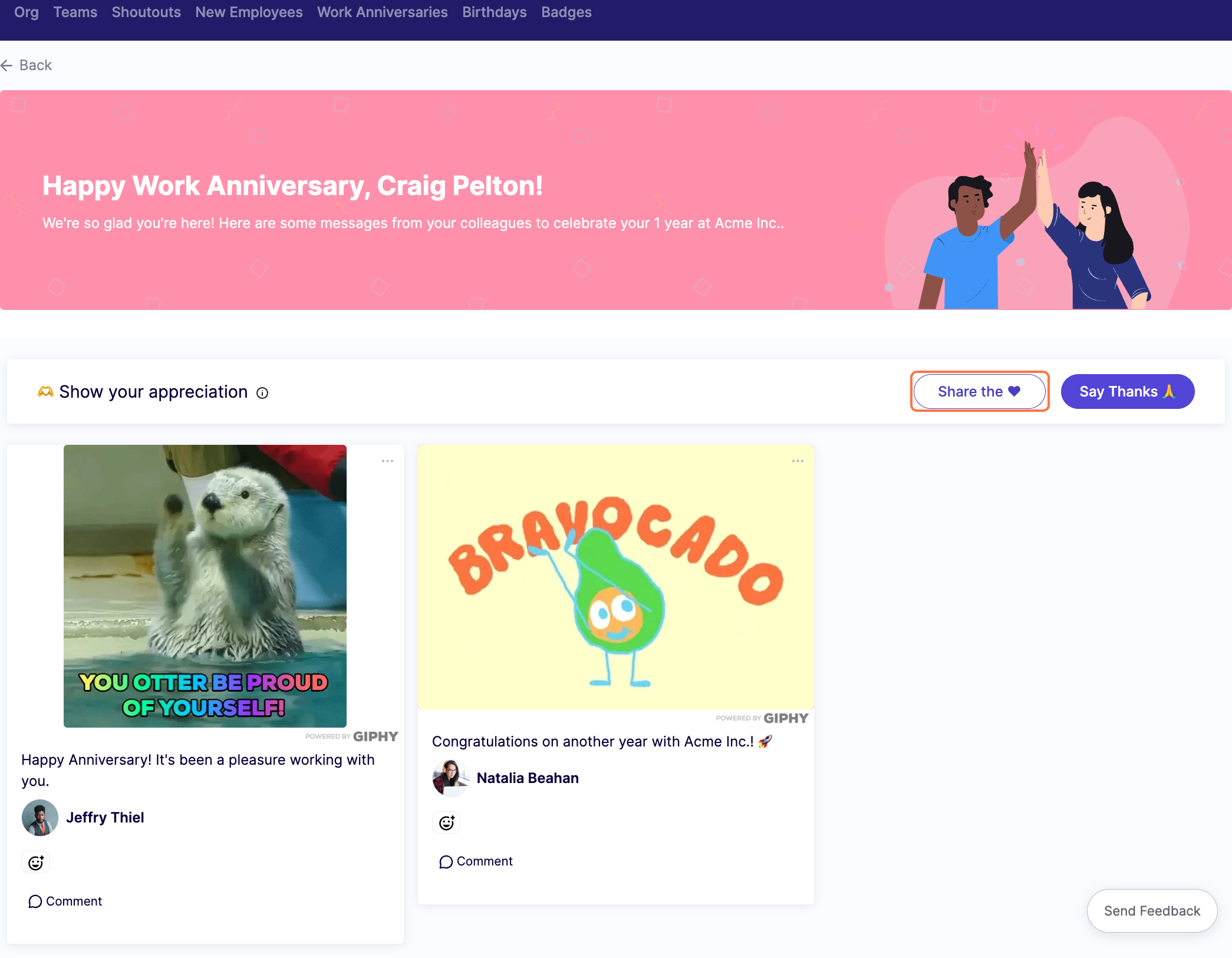 socialshare_3.png