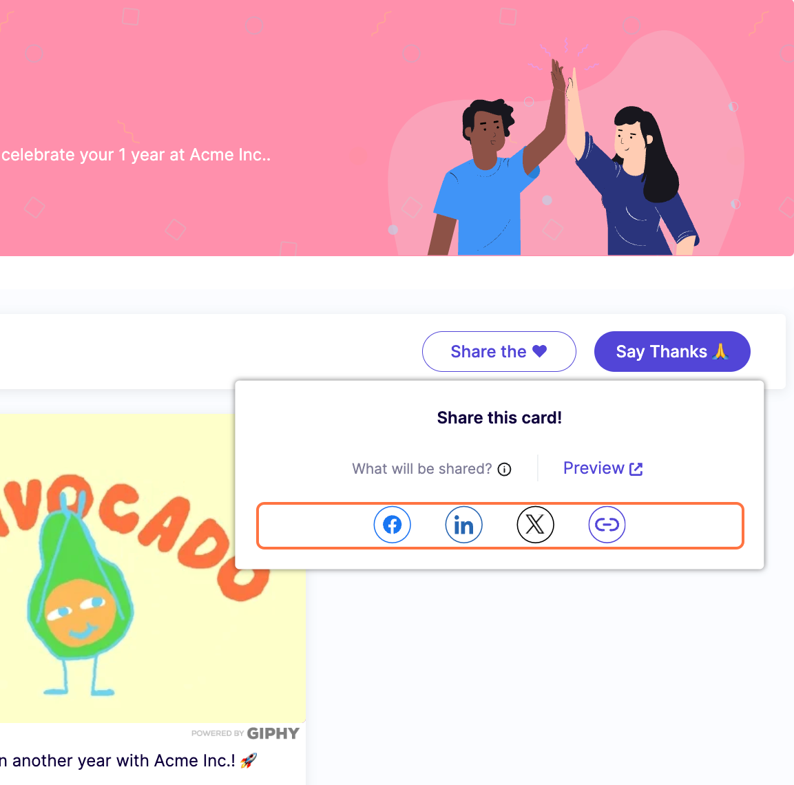 socialshare_6.png