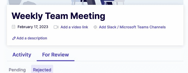 Events_-_publishing_to_a_channel.gif