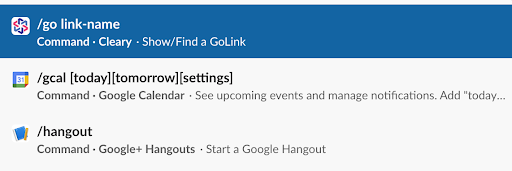 golinks_4.png