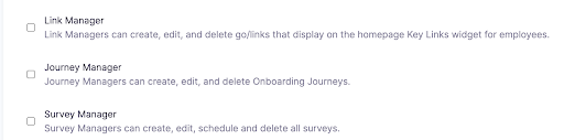 golinks_10.png